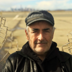 #COMPLET#2 Fred Frith 75th birthday yearAvec Paula Sanchez, Tim HodgkinsonMaria Portugal, Gabby Fluke-Mogul