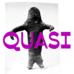 #Quasi 2024.8Aram AbbasDélugeBrice Lejeune